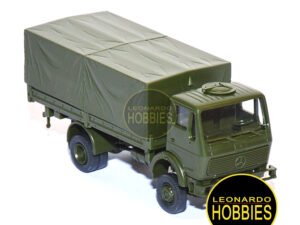 Camiones a escala, Camiones en escala, Camiones de colección, Camiones Mercedes de colección, Camiones Scania de colección, Camiones Volvo de colección, Camiones HO, Camiones en 1/87, Camiones escala 1/87, Camiones 1/87, Autos escala 1/87, Autos escala HO, Autos ferromodelismo 1/87, Camiones Ferromodelismo 1/87, Autos de colección 1/87, Autos de colección HO, Ferromodelismo Rosario, Leonardo Hobbies Ferromodelismo, Leonardo Hobbies Rosario, Camiones HO Rosario, Camiones escala 1/87 Rosario, Autos HO Rosario, Autos escala 1/87 Rosario, Brekina 1/87, Herpa 1/87, Schuco 1/87, Rietze Automodelle 1/87, RM 1/87, Wiking 1/87, Starline 1/87, Autos escala N, Autos escala 1/160, Camiones escala N, Camiones escala 1/160, Vehículos escala N, Vehículos escala 1/160, Brekina HO, Schuco HO, Roco HO, Herpa HO, Rietze Automodelle HO, Wiking HO, Starline HO, Colectivos HO, Colectivos en Escala 1787, Colectivos en escala, Colectivos Die Cast, Colectivos Escala HO, Colectivos Ferromodelismo, Colectivos a escala rosario, Colectivos de colección rosario, Colectivos HO Rosario, Colectivos 1/87 Rosario