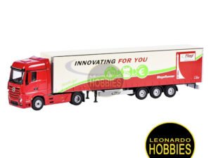 Camiones a escala, Camiones en escala, Camiones de colección, Camiones Mercedes de colección, Camiones Scania de colección, Camiones Volvo de colección, Camiones HO, Camiones en 1/87, Camiones escala 1/87, Camiones 1/87, Autos escala 1/87, Autos escala HO, Autos ferromodelismo 1/87, Camiones Ferromodelismo 1/87, Autos de colección 1/87, Autos de colección HO, Ferromodelismo Rosario, Leonardo Hobbies Ferromodelismo, Leonardo Hobbies Rosario, Camiones HO Rosario, Camiones escala 1/87 Rosario, Autos HO Rosario, Autos escala 1/87 Rosario, Brekina 1/87, Herpa 1/87, Schuco 1/87, Rietze Automodelle 1/87, RM 1/87, Wiking 1/87, Starline 1/87, Autos escala N, Autos escala 1/160, Camiones escala N, Camiones escala 1/160, Vehículos escala N, Vehículos escala 1/160, Brekina HO, Schuco HO, Roco HO, Herpa HO, Rietze Automodelle HO, Wiking HO, Starline HO, Colectivos HO, Colectivos en Escala 1787, Colectivos en escala, Colectivos Die Cast, Colectivos Escala HO, Colectivos Ferromodelismo, Colectivos a escala rosario, Colectivos de colección rosario, Colectivos HO Rosario, Colectivos 1/87 Rosario