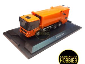 Camiones a escala, Camiones en escala, Camiones de colección, Camiones Mercedes de colección, Camiones Scania de colección, Camiones Volvo de colección, Camiones HO, Camiones en 1/87, Camiones escala 1/87, Camiones 1/87, Autos escala 1/87, Autos escala HO, Autos ferromodelismo 1/87, Camiones Ferromodelismo 1/87, Autos de colección 1/87, Autos de colección HO, Ferromodelismo Rosario, Leonardo Hobbies Ferromodelismo, Leonardo Hobbies Rosario, Camiones HO Rosario, Camiones escala 1/87 Rosario, Autos HO Rosario, Autos escala 1/87 Rosario, Brekina 1/87, Herpa 1/87, Schuco 1/87, Rietze Automodelle 1/87, RM 1/87, Wiking 1/87, Starline 1/87, Autos escala N, Autos escala 1/160, Camiones escala N, Camiones escala 1/160, Vehículos escala N, Vehículos escala 1/160, Brekina HO, Schuco HO, Roco HO, Herpa HO, Rietze Automodelle HO, Wiking HO, Starline HO, Colectivos HO, Colectivos en Escala 1787, Colectivos en escala, Colectivos Die Cast, Colectivos Escala HO, Colectivos Ferromodelismo, Colectivos a escala rosario, Colectivos de colección rosario, Colectivos HO Rosario, Colectivos 1/87 Rosario