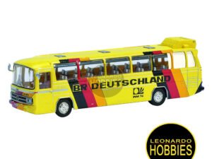Camiones a escala, Camiones en escala, Camiones de colección, Camiones Mercedes de colección, Camiones Scania de colección, Camiones Volvo de colección, Camiones HO, Camiones en 1/87, Camiones escala 1/87, Camiones 1/87, Autos escala 1/87, Autos escala HO, Autos ferromodelismo 1/87, Camiones Ferromodelismo 1/87, Autos de colección 1/87, Autos de colección HO, Ferromodelismo Rosario, Leonardo Hobbies Ferromodelismo, Leonardo Hobbies Rosario, Camiones HO Rosario, Camiones escala 1/87 Rosario, Autos HO Rosario, Autos escala 1/87 Rosario, Brekina 1/87, Herpa 1/87, Schuco 1/87, Rietze Automodelle 1/87, RM 1/87, Wiking 1/87, Starline 1/87, Autos escala N, Autos escala 1/160, Camiones escala N, Camiones escala 1/160, Vehículos escala N, Vehículos escala 1/160, Brekina HO, Schuco HO, Roco HO, Herpa HO, Rietze Automodelle HO, Wiking HO, Starline HO, Colectivos HO, Colectivos en Escala 1787, Colectivos en escala, Colectivos Die Cast, Colectivos Escala HO, Colectivos Ferromodelismo, Colectivos a escala rosario, Colectivos de colección rosario, Colectivos HO Rosario, Colectivos 1/87 Rosario