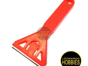 Cutters, Shineway cutter, Shineway trinchetas, Shineway Rosario, Trincheta de corte, Cutter para modelismo, Cutter para manualidades, Cutter con cartucho, Shineway cortantes, Leonardo Hobbies Rosario, Leonardo Hobbies Shineway, Leonardo Hobbies Cutters, Leonardo Hobbies Auxiliares de modelismo, Leonardo Hobbies Cutters para modelismo,