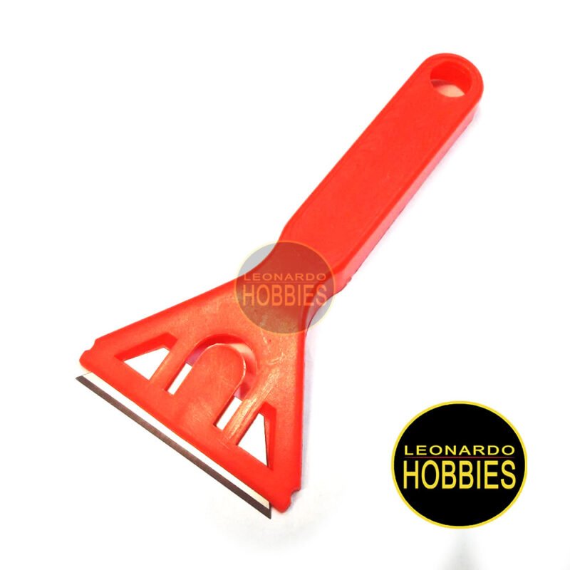 Cutters, Shineway cutter, Shineway trinchetas, Shineway Rosario, Trincheta de corte, Cutter para modelismo, Cutter para manualidades, Cutter con cartucho, Shineway cortantes, Leonardo Hobbies Rosario, Leonardo Hobbies Shineway, Leonardo Hobbies Cutters, Leonardo Hobbies Auxiliares de modelismo, Leonardo Hobbies Cutters para modelismo,