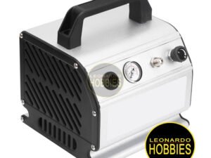 Compresores para aerografía, Compresor para aerógrafos, Compresor para aerografía profesional, Compresores para aerógrafos profesionales, Compresores con corte automático, Compresores profesionales con regulador de presión, Compresores para aerógrafo corte automático, Compresores para aerografía Argentina, Compresores para aerografía Rosario, Compresores profesionales para aerógrafo Rosario, Compresores profesionales para aerógrafo, Aerografía Rosario, Aerografía Argentina, Aerografía insumos Rosario, Aerografía Repuestos Rosario, Aerografía accesorios Rosario, Leonardo Hobbies Rosario Aerógrafos, Leonardo Hobbies Rosario Compresores para aerografía, Pinturas para aerógrafo Rosario, Pinturas para aerografía Rosario, Pinturas aerográficas Rosario