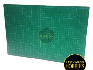 Base de Corte A3 Cutting Mat 610