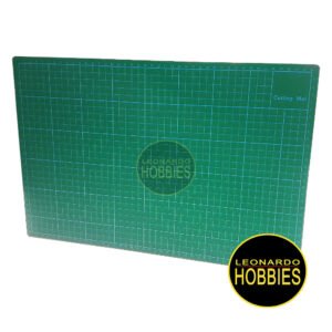 Base de Corte A3 Cutting Mat 610