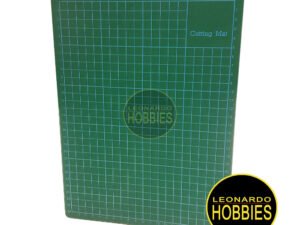 Base de Corte A4 Cutting Mat 609