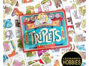 Juegos de Mesa Maldon, Maldon Juegos Rosario, Juegos de Cartas Maldon, Maldon Juegos, Juegos de Mesa Rosario, Juegos infantiles Rosario, Leonardo Hobbies Maldon, Maldon Juegos, Juegos de Mesa Leonardo Hobbies, juegos de Mesa Argentina, Juegos de Mesa Nacionales, Juegos de mesa originales, Juegos de mesa para adultos Rosario, Juegos de Mesa Novedad, Juegos de Mesa 2022, Juegos de Mesa 2023, Nuevos Juegos de Mesa Argentina, Juegos de Mesa Maldon Rosario, Juegos de cartas para adultos, Juegos de cartas Maldon, Juegos de ingenio Maldon, Juegos de ingenio familiares, Juegos de Trivia Maldon, Juegos de preguntas Maldon, Juegos de Preguntas y Respuestas Rosario, Juegos de Cartas Novedad, Juegos de Cartas Originales, Juegos de Trivia Musical, Juegos de Trivia familiares, Juegos de Memoria Maldon, Juegos de Memoria familiares,