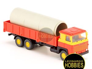 Camiones a escala, Camiones en escala, Camiones de colección, Camiones Mercedes de colección, Camiones Scania de colección, Camiones Volvo de colección, Camiones HO, Camiones en 1/87, Camiones escala 1/87, Camiones 1/87, Autos escala 1/87, Autos escala HO, Autos ferromodelismo 1/87, Camiones Ferromodelismo 1/87, Autos de colección 1/87, Autos de colección HO, Ferromodelismo Rosario, Leonardo Hobbies Ferromodelismo, Leonardo Hobbies Rosario, Camiones HO Rosario, Camiones escala 1/87 Rosario, Autos HO Rosario, Autos escala 1/87 Rosario, Brekina 1/87, Herpa 1/87, Schuco 1/87, Rietze Automodelle 1/87, RM 1/87, Wiking 1/87, Starline 1/87, Autos escala N, Autos escala 1/160, Camiones escala N, Camiones escala 1/160, Vehículos escala N, Vehículos escala 1/160, Brekina HO, Schuco HO, Roco HO, Herpa HO, Rietze Automodelle HO, Wiking HO, Starline HO, Colectivos HO, Colectivos en Escala 1787, Colectivos en escala, Colectivos Die Cast, Colectivos Escala HO, Colectivos Ferromodelismo, Colectivos a escala rosario, Colectivos de colección rosario, Colectivos HO Rosario, Colectivos 1/87 Rosario