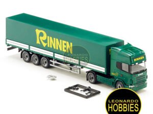 Camiones a escala, Camiones en escala, Camiones de colección, Camiones Mercedes de colección, Camiones Scania de colección, Camiones Volvo de colección, Camiones HO, Camiones en 1/87, Camiones escala 1/87, Camiones 1/87, Autos escala 1/87, Autos escala HO, Autos ferromodelismo 1/87, Camiones Ferromodelismo 1/87, Autos de colección 1/87, Autos de colección HO, Ferromodelismo Rosario, Leonardo Hobbies Ferromodelismo, Leonardo Hobbies Rosario, Camiones HO Rosario, Camiones escala 1/87 Rosario, Autos HO Rosario, Autos escala 1/87 Rosario, Brekina 1/87, Herpa 1/87, Schuco 1/87, Rietze Automodelle 1/87, RM 1/87, Wiking 1/87, Starline 1/87, Autos escala N, Autos escala 1/160, Camiones escala N, Camiones escala 1/160, Vehículos escala N, Vehículos escala 1/160, Brekina HO, Schuco HO, Roco HO, Herpa HO, Rietze Automodelle HO, Wiking HO, Starline HO, Colectivos HO, Colectivos en Escala 1787, Colectivos en escala, Colectivos Die Cast, Colectivos Escala HO, Colectivos Ferromodelismo, Colectivos a escala rosario, Colectivos de colección rosario, Colectivos HO Rosario, Colectivos 1/87 Rosario