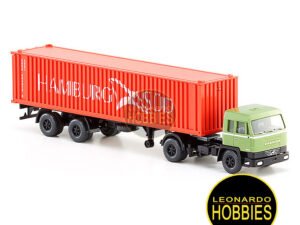 Camiones a escala, Camiones en escala, Camiones de colección, Camiones Mercedes de colección, Camiones Scania de colección, Camiones Volvo de colección, Camiones HO, Camiones en 1/87, Camiones escala 1/87, Camiones 1/87, Autos escala 1/87, Autos escala HO, Autos ferromodelismo 1/87, Camiones Ferromodelismo 1/87, Autos de colección 1/87, Autos de colección HO, Ferromodelismo Rosario, Leonardo Hobbies Ferromodelismo, Leonardo Hobbies Rosario, Camiones HO Rosario, Camiones escala 1/87 Rosario, Autos HO Rosario, Autos escala 1/87 Rosario, Brekina 1/87, Herpa 1/87, Schuco 1/87, Rietze Automodelle 1/87, RM 1/87, Wiking 1/87, Starline 1/87, Autos escala N, Autos escala 1/160, Camiones escala N, Camiones escala 1/160, Vehículos escala N, Vehículos escala 1/160, Brekina HO, Schuco HO, Roco HO, Herpa HO, Rietze Automodelle HO, Wiking HO, Starline HO, Colectivos HO, Colectivos en Escala 1787, Colectivos en escala, Colectivos Die Cast, Colectivos Escala HO, Colectivos Ferromodelismo, Colectivos a escala rosario, Colectivos de colección rosario, Colectivos HO Rosario, Colectivos 1/87 Rosario