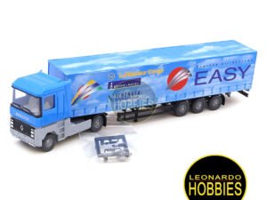 Camiones a escala, Camiones en escala, Camiones de colección, Camiones Mercedes de colección, Camiones Scania de colección, Camiones Volvo de colección, Camiones HO, Camiones en 1/87, Camiones escala 1/87, Camiones 1/87, Autos escala 1/87, Autos escala HO, Autos ferromodelismo 1/87, Camiones Ferromodelismo 1/87, Autos de colección 1/87, Autos de colección HO, Ferromodelismo Rosario, Leonardo Hobbies Ferromodelismo, Leonardo Hobbies Rosario, Camiones HO Rosario, Camiones escala 1/87 Rosario, Autos HO Rosario, Autos escala 1/87 Rosario, Brekina 1/87, Herpa 1/87, Schuco 1/87, Rietze Automodelle 1/87, RM 1/87, Wiking 1/87, Starline 1/87, Autos escala N, Autos escala 1/160, Camiones escala N, Camiones escala 1/160, Vehículos escala N, Vehículos escala 1/160, Brekina HO, Schuco HO, Roco HO, Herpa HO, Rietze Automodelle HO, Wiking HO, Starline HO, Colectivos HO, Colectivos en Escala 1787, Colectivos en escala, Colectivos Die Cast, Colectivos Escala HO, Colectivos Ferromodelismo, Colectivos a escala rosario, Colectivos de colección rosario, Colectivos HO Rosario, Colectivos 1/87 Rosario
