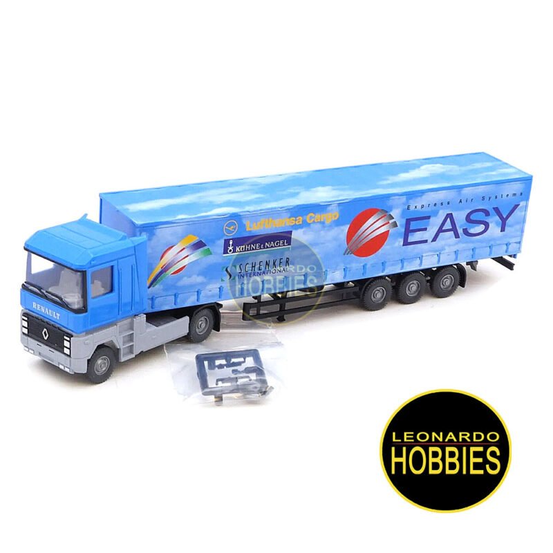 Camiones a escala, Camiones en escala, Camiones de colección, Camiones Mercedes de colección, Camiones Scania de colección, Camiones Volvo de colección, Camiones HO, Camiones en 1/87, Camiones escala 1/87, Camiones 1/87, Autos escala 1/87, Autos escala HO, Autos ferromodelismo 1/87, Camiones Ferromodelismo 1/87, Autos de colección 1/87, Autos de colección HO, Ferromodelismo Rosario, Leonardo Hobbies Ferromodelismo, Leonardo Hobbies Rosario, Camiones HO Rosario, Camiones escala 1/87 Rosario, Autos HO Rosario, Autos escala 1/87 Rosario, Brekina 1/87, Herpa 1/87, Schuco 1/87, Rietze Automodelle 1/87, RM 1/87, Wiking 1/87, Starline 1/87, Autos escala N, Autos escala 1/160, Camiones escala N, Camiones escala 1/160, Vehículos escala N, Vehículos escala 1/160, Brekina HO, Schuco HO, Roco HO, Herpa HO, Rietze Automodelle HO, Wiking HO, Starline HO, Colectivos HO, Colectivos en Escala 1787, Colectivos en escala, Colectivos Die Cast, Colectivos Escala HO, Colectivos Ferromodelismo, Colectivos a escala rosario, Colectivos de colección rosario, Colectivos HO Rosario, Colectivos 1/87 Rosario