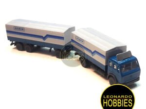 Camiones a escala, Camiones en escala, Camiones de colección, Camiones Mercedes de colección, Camiones Scania de colección, Camiones Volvo de colección, Camiones HO, Camiones en 1/87, Camiones escala 1/87, Camiones 1/87, Autos escala 1/87, Autos escala HO, Autos ferromodelismo 1/87, Camiones Ferromodelismo 1/87, Autos de colección 1/87, Autos de colección HO, Ferromodelismo Rosario, Leonardo Hobbies Ferromodelismo, Leonardo Hobbies Rosario, Camiones HO Rosario, Camiones escala 1/87 Rosario, Autos HO Rosario, Autos escala 1/87 Rosario, Brekina 1/87, Herpa 1/87, Schuco 1/87, Rietze Automodelle 1/87, RM 1/87, Wiking 1/87, Starline 1/87, Autos escala N, Autos escala 1/160, Camiones escala N, Camiones escala 1/160, Vehículos escala N, Vehículos escala 1/160, Brekina HO, Schuco HO, Roco HO, Herpa HO, Rietze Automodelle HO, Wiking HO, Starline HO, Colectivos HO, Colectivos en Escala 1787, Colectivos en escala, Colectivos Die Cast, Colectivos Escala HO, Colectivos Ferromodelismo, Colectivos a escala rosario, Colectivos de colección rosario, Colectivos HO Rosario, Colectivos 1/87 Rosario