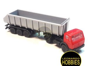 Camiones a escala, Camiones en escala, Camiones de colección, Camiones Mercedes de colección, Camiones Scania de colección, Camiones Volvo de colección, Camiones HO, Camiones en 1/87, Camiones escala 1/87, Camiones 1/87, Autos escala 1/87, Autos escala HO, Autos ferromodelismo 1/87, Camiones Ferromodelismo 1/87, Autos de colección 1/87, Autos de colección HO, Ferromodelismo Rosario, Leonardo Hobbies Ferromodelismo, Leonardo Hobbies Rosario, Camiones HO Rosario, Camiones escala 1/87 Rosario, Autos HO Rosario, Autos escala 1/87 Rosario, Brekina 1/87, Herpa 1/87, Schuco 1/87, Rietze Automodelle 1/87, RM 1/87, Wiking 1/87, Starline 1/87, Autos escala N, Autos escala 1/160, Camiones escala N, Camiones escala 1/160, Vehículos escala N, Vehículos escala 1/160, Brekina HO, Schuco HO, Roco HO, Herpa HO, Rietze Automodelle HO, Wiking HO, Starline HO, Colectivos HO, Colectivos en Escala 1787, Colectivos en escala, Colectivos Die Cast, Colectivos Escala HO, Colectivos Ferromodelismo, Colectivos a escala rosario, Colectivos de colección rosario, Colectivos HO Rosario, Colectivos 1/87 Rosario