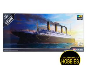 Academy Maquetas Rosario, Academy Model Kits Rosario, Academy Argentina, Plastimodelismo Rosario, Maquetas Rosario, Leonardo Hobbies Maquetas