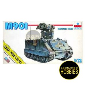 Tanques a escala, Tanques de coleccion, Tanques para armar, Tanques para armar escala 1/72, Tanques para armar a escala, Maquetas de tanques 1/72, Maquetas para armar 1/72, Maquetas para armar Rosario, Maquetas para armar Leonardo Hobbies, Maquetas para armar a escala Leonardo Hobbies, Leonardo Hobbies Rosario, Maquetas para armar Rosario escala 1/72, Maquetas de militaria, Maquetas de blindados para armar, Maquetas de Tanques 1/72, Tanques en escala 1/72, Tanques de modelismo, Plastimodelismo Rosario, Tanques plastimodelismo 1/72, Esci Maquetas para armar, Esci Tanques para armar, Esci Tanques a escala, Esci escala 1/72, Esci Tanques, Esci maquetas rosario,