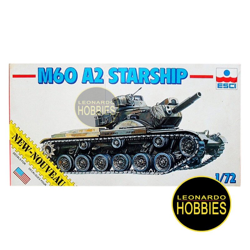 Tanques a escala, Tanques de coleccion, Tanques para armar, Tanques para armar escala 1/72, Tanques para armar a escala, Maquetas de tanques 1/72, Maquetas para armar 1/72, Maquetas para armar Rosario, Maquetas para armar Leonardo Hobbies, Maquetas para armar a escala Leonardo Hobbies, Leonardo Hobbies Rosario, Maquetas para armar Rosario escala 1/72, Maquetas de militaria, Maquetas de blindados para armar, Maquetas de Tanques 1/72, Tanques en escala 1/72, Tanques de modelismo, Plastimodelismo Rosario, Tanques plastimodelismo 1/72, Esci Maquetas para armar, Esci Tanques para armar, Esci Tanques a escala, Esci escala 1/72, Esci Tanques, Esci maquetas rosario,