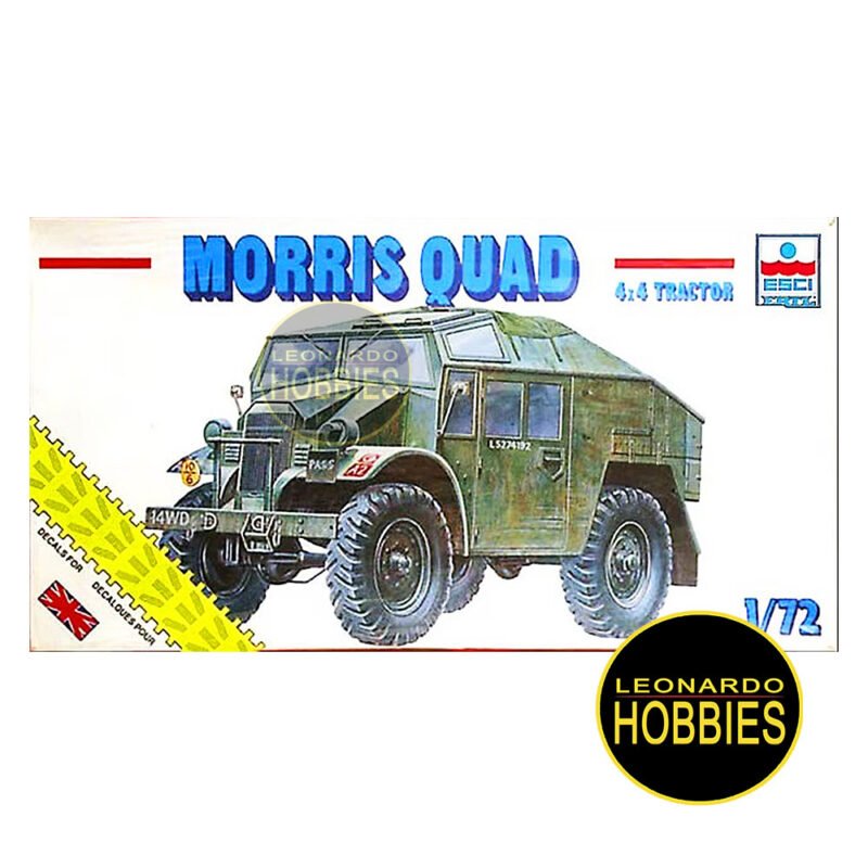 Tanques a escala, Tanques de coleccion, Tanques para armar, Tanques para armar escala 1/72, Tanques para armar a escala, Maquetas de tanques 1/72, Maquetas para armar 1/72, Maquetas para armar Rosario, Maquetas para armar Leonardo Hobbies, Maquetas para armar a escala Leonardo Hobbies, Leonardo Hobbies Rosario, Maquetas para armar Rosario escala 1/72, Maquetas de militaria, Maquetas de blindados para armar, Maquetas de Tanques 1/72, Tanques en escala 1/72, Tanques de modelismo, Plastimodelismo Rosario, Tanques plastimodelismo 1/72, Esci Maquetas para armar, Esci Tanques para armar, Esci Tanques a escala, Esci escala 1/72, Esci Tanques, Esci maquetas rosario,