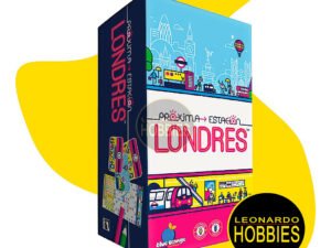 Juegos de cartas, Juegos de mesa, Bureau de Juegos Rosario, Buro Rosario, Juegos de Rol, Bureau Juegos de Humor, Juegos de Cartas, Juegos Nuevos 2023, Novedades Bureau 2023, Novedades Bureau de Juegos 2023, Juegos Nuevos Bureau 2023