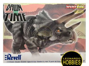 Dinosaurios para armar, Revell Maquetas, Revell Maquetas de dinosaurios, Dawn of Time Revell, Dinosaurios para armar, Revell Snap Tite, Leonardo Hobbies Revell, Leonardo Hobbies Maquetas, Leonardo Hobbies Dinosaurios para armar, Maquetas de Animales, Maquetas de dinosaurios, Dinosaurios a escala,