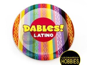 Juegos de estrategia, Juegos de mesa, Juegos nuevos 2023, Juegos de atención visual, Juegos de rapidez Visual, Juegos de relacion, Juegos de cartas nuevos 2023, Dables Juegos de mesa, Dables Juego de cartas, Dables Juego Nacional, Dables Juego Rosario, Juegos de mesa Rosario, Juegos de cartas Rosario, Juegos de mesa rosario, Leonardo Hobbies Rosario, Leonardo Hobbies Juegos nuevos 2023, Leonardo Hobbies Juegos de cartas, Leonardo Hobbies Juegos de mesa 2023, Juegos de ingenio 2023, Dables Juego Argentina