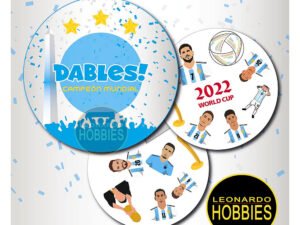 Juegos de estrategia, Juegos de mesa, Juegos nuevos 2023, Juegos de atención visual, Juegos de rapidez Visual, Juegos de relacion, Juegos de cartas nuevos 2023, Dables Juegos de mesa, Dables Juego de cartas, Dables Juego Nacional, Dables Juego Rosario, Juegos de mesa Rosario, Juegos de cartas Rosario, Juegos de mesa rosario, Leonardo Hobbies Rosario, Leonardo Hobbies Juegos nuevos 2023, Leonardo Hobbies Juegos de cartas, Leonardo Hobbies Juegos de mesa 2023, Juegos de ingenio 2023, Dables Juego Argentina