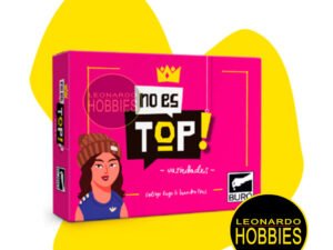 Bureau de Juegos, Juegos para previa, Juegos de previas, Juegos para adultos, Juegos de Humor, Novedad Bureau, Juegos de cartas,
