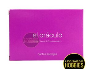 Juegos de previa, Juegos de cartas para previas, Juegos para previas, Juegos de previa 2021, Juegos de previas 2021, Juegos de cartas para adultos, Juegos para mayores, Juegos de humor, Juegos de cartas para adultos, Juegos de cartas 2021, Casa Fight Juegos de previa, Casa Fight Juegos para previa, Meme Test Juego Rosario, Digalo con Memes Juego Rosario, Cartas Salvajes Juego Rosario, Leonardo Hobbies Rosario, Leonardo Hobbies Juegos de previa, Leonardo Hobbies Juegos para previa, Fight For Your Right Juegos de previa, Juegos de previa nuevos 2023, Juegos de previa para adultos 2023, Juegos de mesa Nuevos, Juegos de cartas Nuevos 2023, Expansiones Digalo con Memes, Expansiones Digalo con Memes Nuevas, Juegos de mesa La Gran Siete, Juegos de mesa Memmes, Juegos de cartas La Gran Siete, Juegos de cartas Memmes,