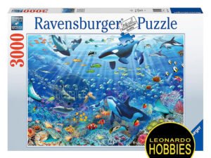 Ravensburger Argentina, Puzzles Ravensburger Argentina, Ravensburger Puzzles, Ravensburger Rompecabezas, Puzzles Ravensburger Santa Fe, Puzzles Ravensburger Rosario, Rompecabezas Ravensburger Rosario, Leonardo Hobbies Puzzles, Leonardo Hobbies Puzzles Rosario, Leonardo Hobbies Rompecabezas Rosario, Leonardo Hobbies Rompecabezas, Leonardo Hobbies Ravensburger, Leonardo Hobbies Novedades Ravensburger, Puzzles para adultos Rosario, Rompecabezas para adultos Rosario, Rompecabezas Rosario, Puzzles Rosario, Novedad Ravensburger
