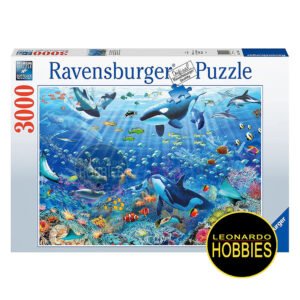 Ravensburger Argentina, Puzzles Ravensburger Argentina, Ravensburger Puzzles, Ravensburger Rompecabezas, Puzzles Ravensburger Santa Fe, Puzzles Ravensburger Rosario, Rompecabezas Ravensburger Rosario, Leonardo Hobbies Puzzles, Leonardo Hobbies Puzzles Rosario, Leonardo Hobbies Rompecabezas Rosario, Leonardo Hobbies Rompecabezas, Leonardo Hobbies Ravensburger, Leonardo Hobbies Novedades Ravensburger, Puzzles para adultos Rosario, Rompecabezas para adultos Rosario, Rompecabezas Rosario, Puzzles Rosario, Novedad Ravensburger