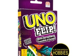 Juegos de mesa Rosario, Juegos de mesa Argentina, Juegos de Mesa Ruibal, Ruibal Juegos, Ruibal Argentina, Ruibal Juegos Rosario, Leonardo Hobbies Rosario, Leonardo Hobbies Rosario Juegos, Leonardo Hobbies Juegos de mesa, Juegos de mesa familiares, Juegos de mesa clasicos, Juegos de mesa Ruibal Rosario, Tienda de Juegos de mesa, Juegos Rosario, Leonardo Hobbies Juegos Rosario, Ruibal Juegos clasicos, Ruibal Games, Juegos Ruibal Rosario, Novedades Ruibal, Novedades Juegos de Mesa