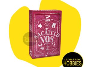 Bureau de Juegos, Juegos para previa, Juegos de previas, Juegos para adultos, Juegos de Humor, Novedad Bureau, Juegos de cartas,