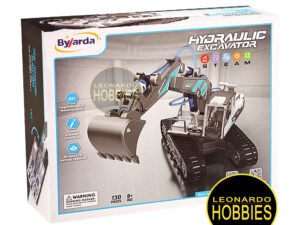 STEAM Byjarda Toys, STEAM Byjarda Toys Hydraulic Machines, Hydraulic Power Toys By Jarda, Jarda Hydraulic Toys, By Jarda STEAM Hydraulic Building Toys, Building Toys STEAM By Jarda Hydraulics, STEAM Hydraulic Toys DIY Byjarda, Machinas para armar Hidráulicas, Machinas Hidráulicas para armar, Byjarda Juguetes Hidráulicos para Armar, Maquetas para armar Rosario, Maquetas para armar, Maquetas Hidráulicas para Armar, Maquetas para armar Rosario, Leonardo Hobbies Rosario, Leonardo Hobbies Maquetas parar armar, Leonardo Hobbies Maquinas viales para armar, Leonardo Hobbies Maquinas Hidráulicas para armar, Leonardo Hobbies Byjarda Hydraulics, Leonardo Hobbies STEAM Byjarda Hydraulics Toys, Leonardo Hobbies Maquinas Viales Byjarda para armar, Maquinas Viales Hidráulicas para armar, Juguetes Hidráulicos para armar By Jarda DIY Toys, Byjarda DIY Toys Hydraulics, Maquetas para armar Rosario, Maquinas Viales a escala Rosario, Maquinas Viales para armar Rosario, Maquinas Viales de Juguete Rosario,
