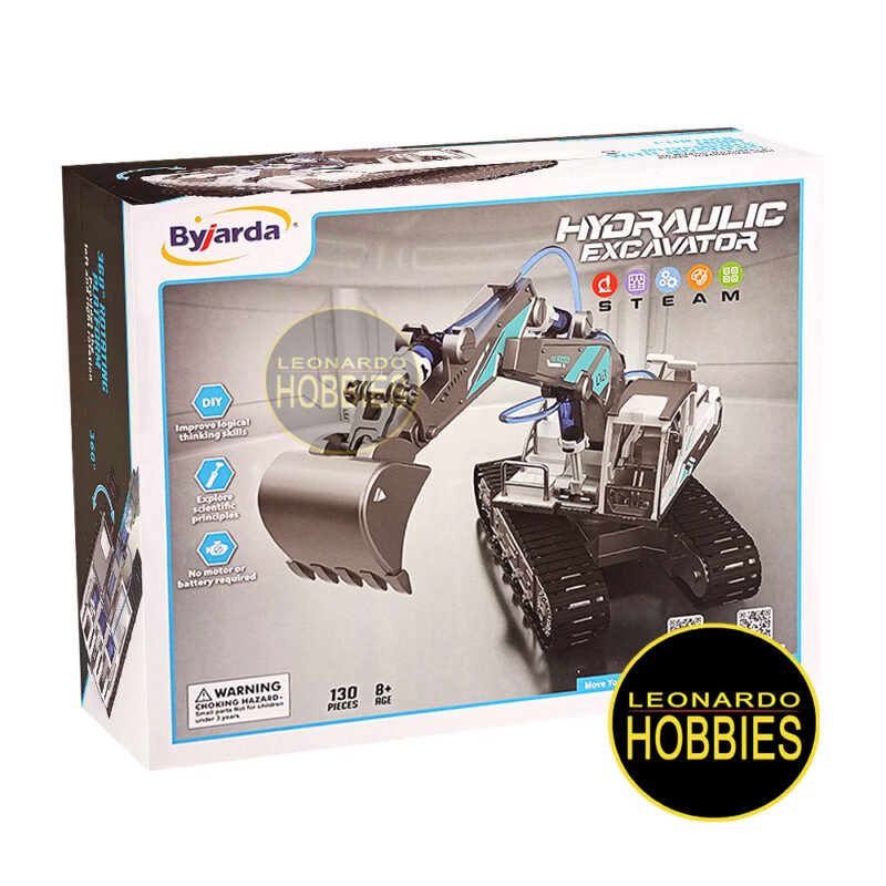 STEAM Byjarda Toys, STEAM Byjarda Toys Hydraulic Machines, Hydraulic Power Toys By Jarda, Jarda Hydraulic Toys, By Jarda STEAM Hydraulic Building Toys, Building Toys STEAM By Jarda Hydraulics, STEAM Hydraulic Toys DIY Byjarda, Machinas para armar Hidráulicas, Machinas Hidráulicas para armar, Byjarda Juguetes Hidráulicos para Armar, Maquetas para armar Rosario, Maquetas para armar, Maquetas Hidráulicas para Armar, Maquetas para armar Rosario, Leonardo Hobbies Rosario, Leonardo Hobbies Maquetas parar armar, Leonardo Hobbies Maquinas viales para armar, Leonardo Hobbies Maquinas Hidráulicas para armar, Leonardo Hobbies Byjarda Hydraulics, Leonardo Hobbies STEAM Byjarda Hydraulics Toys, Leonardo Hobbies Maquinas Viales Byjarda para armar, Maquinas Viales Hidráulicas para armar, Juguetes Hidráulicos para armar By Jarda DIY Toys, Byjarda DIY Toys Hydraulics, Maquetas para armar Rosario, Maquinas Viales a escala Rosario, Maquinas Viales para armar Rosario, Maquinas Viales de Juguete Rosario,