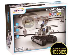 STEAM Byjarda Toys, STEAM Byjarda Toys Hydraulic Machines, Hydraulic Power Toys By Jarda, Jarda Hydraulic Toys, By Jarda STEAM Hydraulic Building Toys, Building Toys STEAM By Jarda Hydraulics, STEAM Hydraulic Toys DIY Byjarda, Machinas para armar Hidráulicas, Machinas Hidráulicas para armar, Byjarda Juguetes Hidráulicos para Armar, Maquetas para armar Rosario, Maquetas para armar, Maquetas Hidráulicas para Armar, Maquetas para armar Rosario, Leonardo Hobbies Rosario, Leonardo Hobbies Maquetas parar armar, Leonardo Hobbies Maquinas viales para armar, Leonardo Hobbies Maquinas Hidráulicas para armar, Leonardo Hobbies Byjarda Hydraulics, Leonardo Hobbies STEAM Byjarda Hydraulics Toys, Leonardo Hobbies Maquinas Viales Byjarda para armar, Maquinas Viales Hidráulicas para armar, Juguetes Hidráulicos para armar By Jarda DIY Toys, Byjarda DIY Toys Hydraulics, Maquetas para armar Rosario, Maquinas Viales a escala Rosario, Maquinas Viales para armar Rosario, Maquinas Viales de Juguete Rosario,