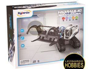 STEAM Byjarda Toys, STEAM Byjarda Toys Hydraulic Machines, Hydraulic Power Toys By Jarda, Jarda Hydraulic Toys, By Jarda STEAM Hydraulic Building Toys, Building Toys STEAM By Jarda Hydraulics, STEAM Hydraulic Toys DIY Byjarda, Machinas para armar Hidráulicas, Machinas Hidráulicas para armar, Byjarda Juguetes Hidráulicos para Armar, Maquetas para armar Rosario, Maquetas para armar, Maquetas Hidráulicas para Armar, Maquetas para armar Rosario, Leonardo Hobbies Rosario, Leonardo Hobbies Maquetas parar armar, Leonardo Hobbies Maquinas viales para armar, Leonardo Hobbies Maquinas Hidráulicas para armar, Leonardo Hobbies Byjarda Hydraulics, Leonardo Hobbies STEAM Byjarda Hydraulics Toys, Leonardo Hobbies Maquinas Viales Byjarda para armar, Maquinas Viales Hidráulicas para armar, Juguetes Hidráulicos para armar By Jarda DIY Toys, Byjarda DIY Toys Hydraulics, Maquetas para armar Rosario, Maquinas Viales a escala Rosario, Maquinas Viales para armar Rosario, Maquinas Viales de Juguete Rosario,