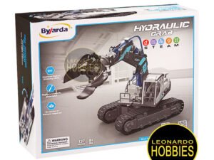 STEAM Byjarda Toys, STEAM Byjarda Toys Hydraulic Machines, Hydraulic Power Toys By Jarda, Jarda Hydraulic Toys, By Jarda STEAM Hydraulic Building Toys, Building Toys STEAM By Jarda Hydraulics, STEAM Hydraulic Toys DIY Byjarda, Machinas para armar Hidráulicas, Machinas Hidráulicas para armar, Byjarda Juguetes Hidráulicos para Armar, Maquetas para armar Rosario, Maquetas para armar, Maquetas Hidráulicas para Armar, Maquetas para armar Rosario, Leonardo Hobbies Rosario, Leonardo Hobbies Maquetas parar armar, Leonardo Hobbies Maquinas viales para armar, Leonardo Hobbies Maquinas Hidráulicas para armar, Leonardo Hobbies Byjarda Hydraulics, Leonardo Hobbies STEAM Byjarda Hydraulics Toys, Leonardo Hobbies Maquinas Viales Byjarda para armar, Maquinas Viales Hidráulicas para armar, Juguetes Hidráulicos para armar By Jarda DIY Toys, Byjarda DIY Toys Hydraulics, Maquetas para armar Rosario, Maquinas Viales a escala Rosario, Maquinas Viales para armar Rosario, Maquinas Viales de Juguete Rosario,