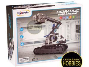 STEAM Byjarda Toys, STEAM Byjarda Toys Hydraulic Machines, Hydraulic Power Toys By Jarda, Jarda Hydraulic Toys, By Jarda STEAM Hydraulic Building Toys, Building Toys STEAM By Jarda Hydraulics, STEAM Hydraulic Toys DIY Byjarda, Machinas para armar Hidráulicas, Machinas Hidráulicas para armar, Byjarda Juguetes Hidráulicos para Armar, Maquetas para armar Rosario, Maquetas para armar, Maquetas Hidráulicas para Armar, Maquetas para armar Rosario, Leonardo Hobbies Rosario, Leonardo Hobbies Maquetas parar armar, Leonardo Hobbies Maquinas viales para armar, Leonardo Hobbies Maquinas Hidráulicas para armar, Leonardo Hobbies Byjarda Hydraulics, Leonardo Hobbies STEAM Byjarda Hydraulics Toys, Leonardo Hobbies Maquinas Viales Byjarda para armar, Maquinas Viales Hidráulicas para armar, Juguetes Hidráulicos para armar By Jarda DIY Toys, Byjarda DIY Toys Hydraulics, Maquetas para armar Rosario, Maquinas Viales a escala Rosario, Maquinas Viales para armar Rosario, Maquinas Viales de Juguete Rosario,