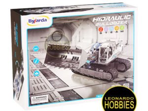 STEAM Byjarda Toys, STEAM Byjarda Toys Hydraulic Machines, Hydraulic Power Toys By Jarda, Jarda Hydraulic Toys, By Jarda STEAM Hydraulic Building Toys, Building Toys STEAM By Jarda Hydraulics, STEAM Hydraulic Toys DIY Byjarda, Machinas para armar Hidráulicas, Machinas Hidráulicas para armar, Byjarda Juguetes Hidráulicos para Armar, Maquetas para armar Rosario, Maquetas para armar, Maquetas Hidráulicas para Armar, Maquetas para armar Rosario, Leonardo Hobbies Rosario, Leonardo Hobbies Maquetas parar armar, Leonardo Hobbies Maquinas viales para armar, Leonardo Hobbies Maquinas Hidráulicas para armar, Leonardo Hobbies Byjarda Hydraulics, Leonardo Hobbies STEAM Byjarda Hydraulics Toys, Leonardo Hobbies Maquinas Viales Byjarda para armar, Maquinas Viales Hidráulicas para armar, Juguetes Hidráulicos para armar By Jarda DIY Toys, Byjarda DIY Toys Hydraulics, Maquetas para armar Rosario, Maquinas Viales a escala Rosario, Maquinas Viales para armar Rosario, Maquinas Viales de Juguete Rosario,