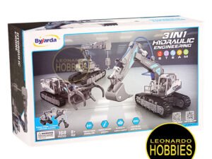 STEAM Byjarda Toys, STEAM Byjarda Toys Hydraulic Machines, Hydraulic Power Toys By Jarda, Jarda Hydraulic Toys, By Jarda STEAM Hydraulic Building Toys, Building Toys STEAM By Jarda Hydraulics, STEAM Hydraulic Toys DIY Byjarda, Machinas para armar Hidráulicas, Machinas Hidráulicas para armar, Byjarda Juguetes Hidráulicos para Armar, Maquetas para armar Rosario, Maquetas para armar, Maquetas Hidráulicas para Armar, Maquetas para armar Rosario, Leonardo Hobbies Rosario, Leonardo Hobbies Maquetas parar armar, Leonardo Hobbies Maquinas viales para armar, Leonardo Hobbies Maquinas Hidráulicas para armar, Leonardo Hobbies Byjarda Hydraulics, Leonardo Hobbies STEAM Byjarda Hydraulics Toys, Leonardo Hobbies Maquinas Viales Byjarda para armar, Maquinas Viales Hidráulicas para armar, Juguetes Hidráulicos para armar By Jarda DIY Toys, Byjarda DIY Toys Hydraulics, Maquetas para armar Rosario, Maquinas Viales a escala Rosario, Maquinas Viales para armar Rosario, Maquinas Viales de Juguete Rosario,