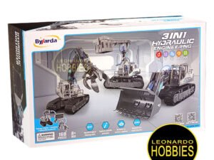 STEAM Byjarda Toys, STEAM Byjarda Toys Hydraulic Machines, Hydraulic Power Toys By Jarda, Jarda Hydraulic Toys, By Jarda STEAM Hydraulic Building Toys, Building Toys STEAM By Jarda Hydraulics, STEAM Hydraulic Toys DIY Byjarda, Machinas para armar Hidráulicas, Machinas Hidráulicas para armar, Byjarda Juguetes Hidráulicos para Armar, Maquetas para armar Rosario, Maquetas para armar, Maquetas Hidráulicas para Armar, Maquetas para armar Rosario, Leonardo Hobbies Rosario, Leonardo Hobbies Maquetas parar armar, Leonardo Hobbies Maquinas viales para armar, Leonardo Hobbies Maquinas Hidráulicas para armar, Leonardo Hobbies Byjarda Hydraulics, Leonardo Hobbies STEAM Byjarda Hydraulics Toys, Leonardo Hobbies Maquinas Viales Byjarda para armar, Maquinas Viales Hidráulicas para armar, Juguetes Hidráulicos para armar By Jarda DIY Toys, Byjarda DIY Toys Hydraulics, Maquetas para armar Rosario, Maquinas Viales a escala Rosario, Maquinas Viales para armar Rosario, Maquinas Viales de Juguete Rosario,