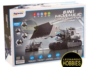 STEAM Byjarda Toys, STEAM Byjarda Toys Hydraulic Machines, Hydraulic Power Toys By Jarda, Jarda Hydraulic Toys, By Jarda STEAM Hydraulic Building Toys, Building Toys STEAM By Jarda Hydraulics, STEAM Hydraulic Toys DIY Byjarda, Machinas para armar Hidráulicas, Machinas Hidráulicas para armar, Byjarda Juguetes Hidráulicos para Armar, Maquetas para armar Rosario, Maquetas para armar, Maquetas Hidráulicas para Armar, Maquetas para armar Rosario, Leonardo Hobbies Rosario, Leonardo Hobbies Maquetas parar armar, Leonardo Hobbies Maquinas viales para armar, Leonardo Hobbies Maquinas Hidráulicas para armar, Leonardo Hobbies Byjarda Hydraulics, Leonardo Hobbies STEAM Byjarda Hydraulics Toys, Leonardo Hobbies Maquinas Viales Byjarda para armar, Maquinas Viales Hidráulicas para armar, Juguetes Hidráulicos para armar By Jarda DIY Toys, Byjarda DIY Toys Hydraulics, Maquetas para armar Rosario, Maquinas Viales a escala Rosario, Maquinas Viales para armar Rosario, Maquinas Viales de Juguete Rosario,
