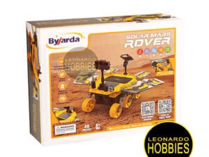 STEAM Byjarda Toys, STEAM Byjarda Toys Hydraulic Machines, Hydraulic Power Toys By Jarda, Jarda Hydraulic Toys, By Jarda STEAM Hydraulic Building Toys, Building Toys STEAM By Jarda Hydraulics, STEAM Hydraulic Toys DIY Byjarda, Machinas para armar Hidráulicas, Machinas Hidráulicas para armar, Byjarda Juguetes Hidráulicos para Armar, Maquetas para armar Rosario, Maquetas para armar, Maquetas Hidráulicas para Armar, Maquetas para armar Rosario, Leonardo Hobbies Rosario, Leonardo Hobbies Maquetas parar armar, Leonardo Hobbies Maquinas viales para armar, Leonardo Hobbies Maquinas Hidráulicas para armar, Leonardo Hobbies Byjarda Hydraulics, Leonardo Hobbies STEAM Byjarda Hydraulics Toys, Leonardo Hobbies Maquinas Viales Byjarda para armar, Maquinas Viales Hidráulicas para armar, Juguetes Hidráulicos para armar By Jarda DIY Toys, Byjarda DIY Toys Hydraulics, Maquetas para armar Rosario, Maquinas Viales a escala Rosario, Maquinas Viales para armar Rosario, Maquinas Viales de Juguete Rosario,