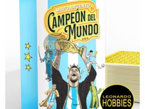 Juegos de Humor, Juegos de Previa, Juegos de humor negro, Juegos para previa, Juegos de Previa Rosario, Juegos de mesa Rosario, Juegos de humor negro Rosario, Leonardo Hobbies Rosario, Leonardo Hobbies Juegos de Mesa, Leonardo Hobbies Juegos de previa, Leonardo Hobbies Poppular Juegos, Leonardo Hobbies Con Eso No Se Jode, Leonardo Hobbies Fumanyi, Leonardo Hobbies TK BIO, Juegos de cartas Poppular, Poppular Juegos de humor, Juegos para adultos, Juegos de cartas para adultos, Juegos de Mesa para Adultos Rosario, Con Eso No Se Jode Juego de cartas, TK BIO Juego de Cartas, Fumanyi Juego de Cartas, Mazo Argento Juego Rosario, Mazo Nude Juego Rosario, Juegos de prendas, Juegos de Prendas para previa, Juegos de cartas con Prendas, Mazo Argento Memes Poppular