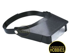 Lupas, Lupas de precision, Lupas con abrazaderas, Lupas Hokenn Rosario, Hokenn Rosario, Lupas para modelismo Rosario, Lupas para modelismo Hokenn, Leonardo Hobbies Lupas, Leonardo Hobbies Rosario, Leonardo Hobbies Hokenn, Leonardo Hobbies Lupas con abrazaderas, Leonardo Hobbies Rosario, Hokenn Lupas, Hokenn óptica, Herramientas para modelismo