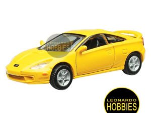 Autos de Coleccion 1/43, Autos de Coleccion New Ray, Autos New Ray 1:43, Autos de Coleccion City Cruiser, Autos New Ray City Cruiser 1:43, Autos Die Cast New Ray 1:43, City Cruiser New Ray Die Cast, City Cruiser 1:43 New Ray, Autos de Coleccion Americanos, Autos de Coleccion Antiguos, Galgo Autos de Coleccion, Autos de Coleccion Galgo, Autos de Coleccio Die Cast Galgo, Autos de Coleccion Rastar, Rastar Die Cast Autos 1:43, Autos a escala 1:43 Rastar, Autos Die Cast Rastar, Rastar Autos 1:43, Autos Clasicos de Coleccion 1:43, Autos Clasicos Galgo 1:43, Autos Die Cast 1:43 Rosario, Leonardo Hobbies Rosario, Leonardo Hobbies Autos Die Cast, Leonardo Hobbies Autos de Coleccion, Leonardo Hobbies New Ray City Cruiser, Leonardo Hobbies Rastar, Leonardo Hobbies Autos Galgo Die Cast, Leonardo Hobbies Rosario Autos a escala