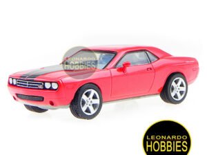 Autos de Coleccion 1/43, Autos de Coleccion New Ray, Autos New Ray 1:43, Autos de Coleccion City Cruiser, Autos New Ray City Cruiser 1:43, Autos Die Cast New Ray 1:43, City Cruiser New Ray Die Cast, City Cruiser 1:43 New Ray, Autos de Coleccion Americanos, Autos de Coleccion Antiguos, Galgo Autos de Coleccion, Autos de Coleccion Galgo, Autos de Coleccio Die Cast Galgo, Autos de Coleccion Rastar, Rastar Die Cast Autos 1:43, Autos a escala 1:43 Rastar, Autos Die Cast Rastar, Rastar Autos 1:43, Autos Clasicos de Coleccion 1:43, Autos Clasicos Galgo 1:43, Autos Die Cast 1:43 Rosario, Leonardo Hobbies Rosario, Leonardo Hobbies Autos Die Cast, Leonardo Hobbies Autos de Coleccion, Leonardo Hobbies New Ray City Cruiser, Leonardo Hobbies Rastar, Leonardo Hobbies Autos Galgo Die Cast, Leonardo Hobbies Rosario Autos a escala