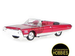 Autos de Coleccion 1/43, Autos de Coleccion New Ray, Autos New Ray 1:43, Autos de Coleccion City Cruiser, Autos New Ray City Cruiser 1:43, Autos Die Cast New Ray 1:43, City Cruiser New Ray Die Cast, City Cruiser 1:43 New Ray, Autos de Coleccion Americanos, Autos de Coleccion Antiguos, Galgo Autos de Coleccion, Autos de Coleccion Galgo, Autos de Coleccio Die Cast Galgo, Autos de Coleccion Rastar, Rastar Die Cast Autos 1:43, Autos a escala 1:43 Rastar, Autos Die Cast Rastar, Rastar Autos 1:43, Autos Clasicos de Coleccion 1:43, Autos Clasicos Galgo 1:43, Autos Die Cast 1:43 Rosario, Leonardo Hobbies Rosario, Leonardo Hobbies Autos Die Cast, Leonardo Hobbies Autos de Coleccion, Leonardo Hobbies New Ray City Cruiser, Leonardo Hobbies Rastar, Leonardo Hobbies Autos Galgo Die Cast, Leonardo Hobbies Rosario Autos a escala
