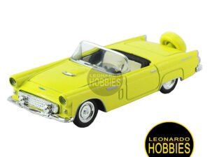 Autos de Coleccion 1/43, Autos de Coleccion New Ray, Autos New Ray 1:43, Autos de Coleccion City Cruiser, Autos New Ray City Cruiser 1:43, Autos Die Cast New Ray 1:43, City Cruiser New Ray Die Cast, City Cruiser 1:43 New Ray, Autos de Coleccion Americanos, Autos de Coleccion Antiguos, Galgo Autos de Coleccion, Autos de Coleccion Galgo, Autos de Coleccio Die Cast Galgo, Autos de Coleccion Rastar, Rastar Die Cast Autos 1:43, Autos a escala 1:43 Rastar, Autos Die Cast Rastar, Rastar Autos 1:43, Autos Clasicos de Coleccion 1:43, Autos Clasicos Galgo 1:43, Autos Die Cast 1:43 Rosario, Leonardo Hobbies Rosario, Leonardo Hobbies Autos Die Cast, Leonardo Hobbies Autos de Coleccion, Leonardo Hobbies New Ray City Cruiser, Leonardo Hobbies Rastar, Leonardo Hobbies Autos Galgo Die Cast, Leonardo Hobbies Rosario Autos a escala