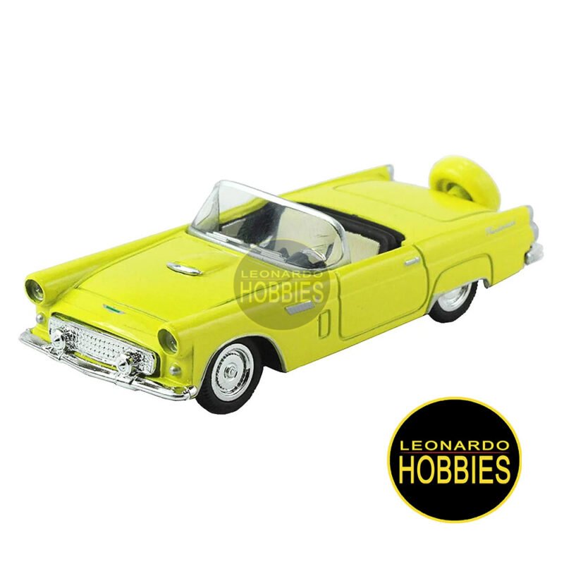 Autos de Coleccion 1/43, Autos de Coleccion New Ray, Autos New Ray 1:43, Autos de Coleccion City Cruiser, Autos New Ray City Cruiser 1:43, Autos Die Cast New Ray 1:43, City Cruiser New Ray Die Cast, City Cruiser 1:43 New Ray, Autos de Coleccion Americanos, Autos de Coleccion Antiguos, Galgo Autos de Coleccion, Autos de Coleccion Galgo, Autos de Coleccio Die Cast Galgo, Autos de Coleccion Rastar, Rastar Die Cast Autos 1:43, Autos a escala 1:43 Rastar, Autos Die Cast Rastar, Rastar Autos 1:43, Autos Clasicos de Coleccion 1:43, Autos Clasicos Galgo 1:43, Autos Die Cast 1:43 Rosario, Leonardo Hobbies Rosario, Leonardo Hobbies Autos Die Cast, Leonardo Hobbies Autos de Coleccion, Leonardo Hobbies New Ray City Cruiser, Leonardo Hobbies Rastar, Leonardo Hobbies Autos Galgo Die Cast, Leonardo Hobbies Rosario Autos a escala